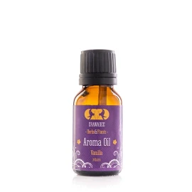 Aroma Oil Vanilla