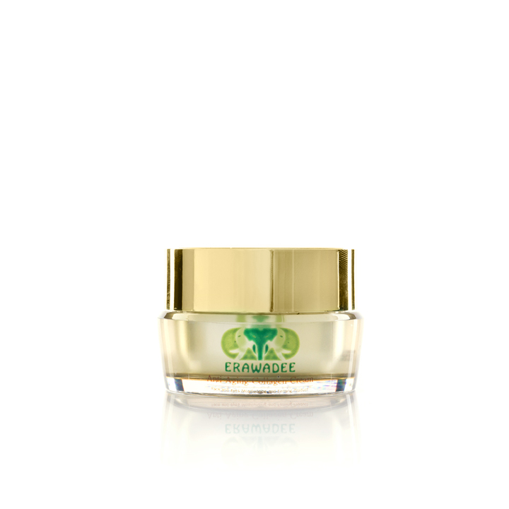 collagen cream anti aging